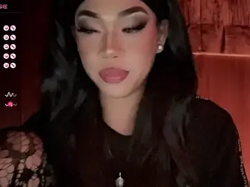 Stripchat Free Live Porn of madam_agnes1