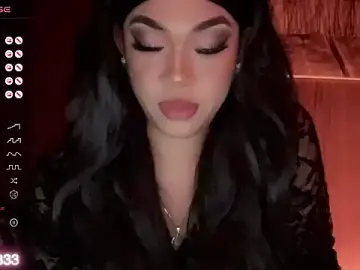 Stripchat Watch Live Sex Cams of madam_agnes1