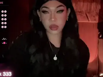 Stripchat Watch Live Sex Cams of madam_agnes1