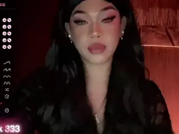 Stripchat Private Sex Chat of madam_agnes1