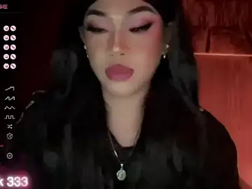 Stripchat Live Porn of madam_agnes1