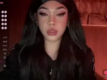 Stripchat Free Porn Cam of madam_agnes1