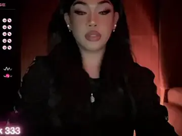 Stripchat Best live sex cam show of madam_agnes1