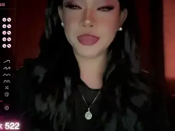 Stripchat Live Sex of madam_agnes1