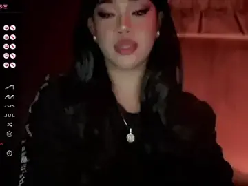 Stripchat Best Webcam of madam_agnes1