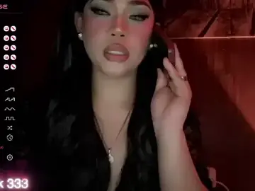 Stripchat Live Sex Cam of madam_agnes1