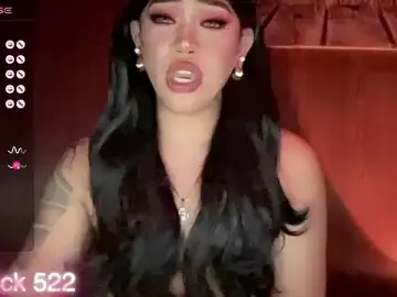 Stripchat Private Sex Chat of madam_agnes1