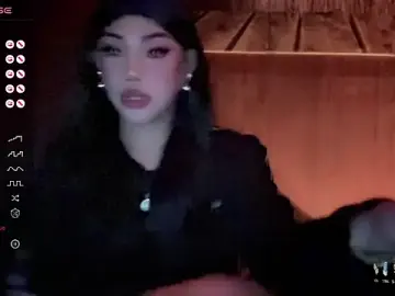 Stripchat Live Sex Cam of madam_agnes1