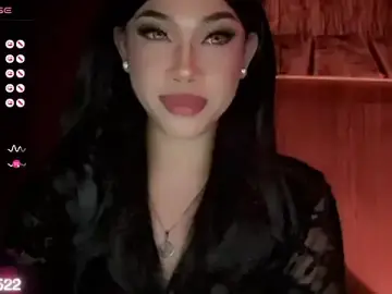 Stripchat Watch Live Sex Cams of madam_agnes1