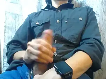 Stripchat Sex Chat of sexaeg0ns