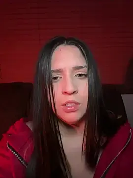Stripchat Free Live Porn of valentina_jonnes1