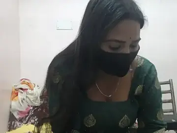 Stripchat Sex Chat of wildbabes