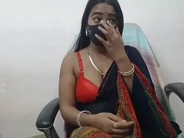 Stripchat Sex Cam of wildbabes