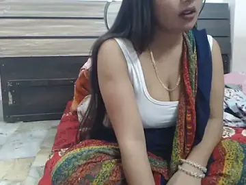 Stripchat Live Sex of wildbabes