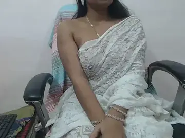 Stripchat Best Webcam of wildbabes