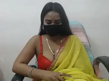 Stripchat Best live sex cam show of wildbabes