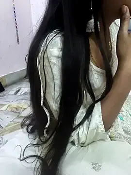 Stripchat Live Sex of wildbabes