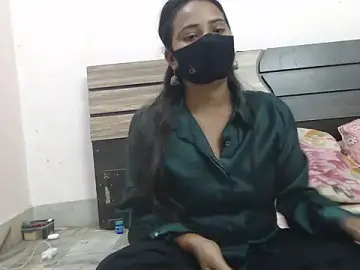 Stripchat Adult Webcams of wildbabes