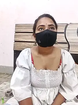 Stripchat Adult Webcams of wildbabes