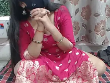 Stripchat Private Sex Chat of wildbabes