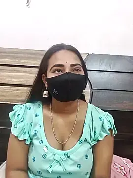 Stripchat Free Live Porn of wildbabes