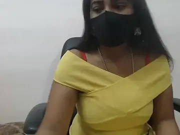 Stripchat Sex Chat of wildbabes