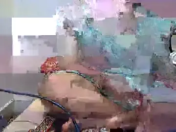 Stripchat Live Porn of wildbabes