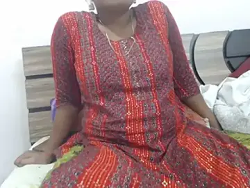 Stripchat Best Webcam of wildbabes