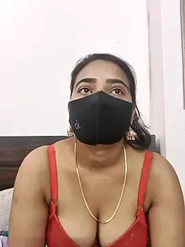 Stripchat Sex Chat of wildbabes