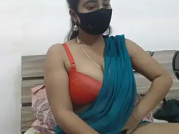 Stripchat Best Webcam of wildbabes