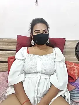 Stripchat Adult Webcams of wildbabes