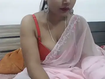 Stripchat Sex Cam of wildbabes