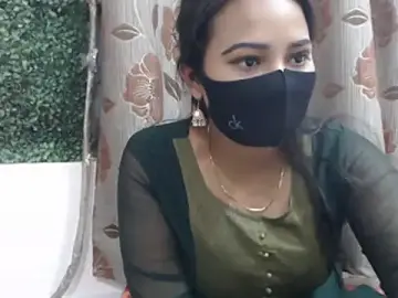 Stripchat Live Sex of wildbabes