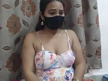 Stripchat Sex Chat of wildbabes