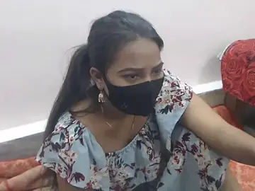 Stripchat Watch Live Sex Cams of wildbabes
