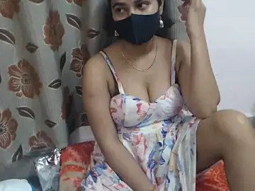 Stripchat Adult Webcam of wildbabes