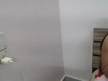 Stripchat Sex Chat of wildbabes