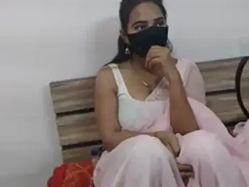 Stripchat Live Sex of wildbabes