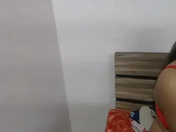 Stripchat Watch Live Sex Cams of wildbabes