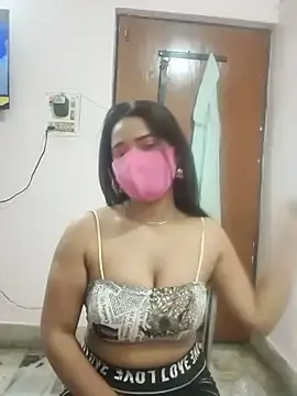 Stripchat Sex Chat of wildbabes