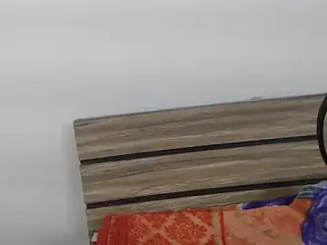 Stripchat Private Sex Chat of wildbabes