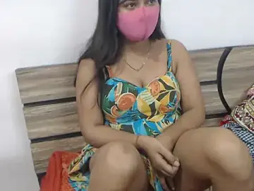 Stripchat Free Porn Cam of wildbabes