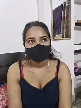 Stripchat Watch Live Sex Cams of wildbabes