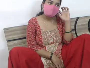 Stripchat Sex Chat of wildbabes