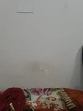 Stripchat Live Sex Cam of wildbabes
