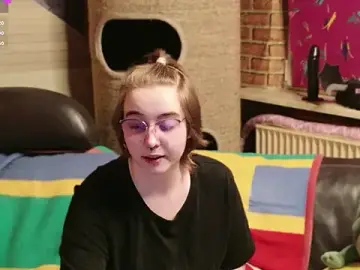 Stripchat Live Sex of GamerGirl_Eve