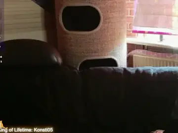 Stripchat Free Porn Cam of GamerGirl_Eve