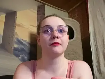 Stripchat Private Sex Chat of GamerGirl_Eve
