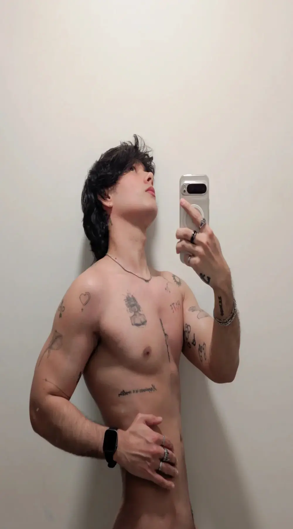JayHotxxx