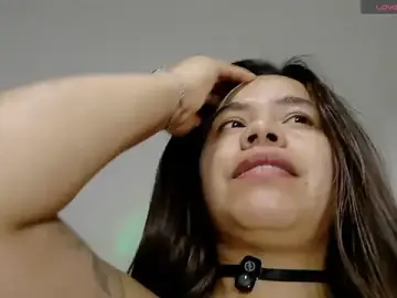 Stripchat Live Sex of Juli_bd